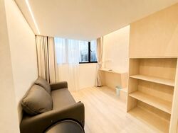 East Coast Road (D15), Apartment #564052161